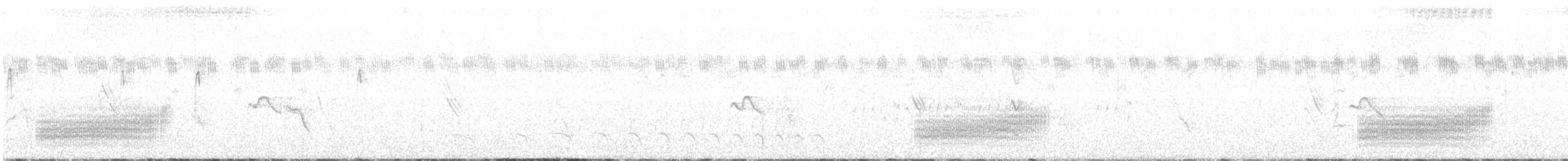 Rufous-winged Antshrike - ML566885111