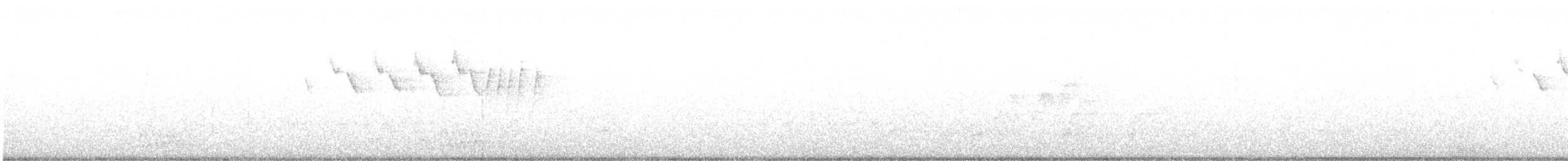 Червоїд сіроголовий - ML566906891
