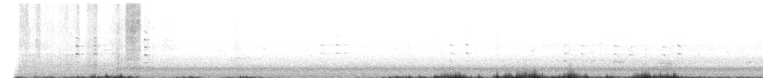 Gray-headed Lapwing - ML566911811