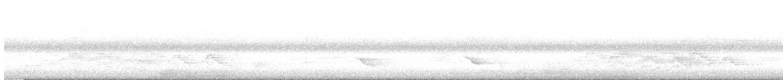 Дрізд-короткодзьоб бурий - ML566912541