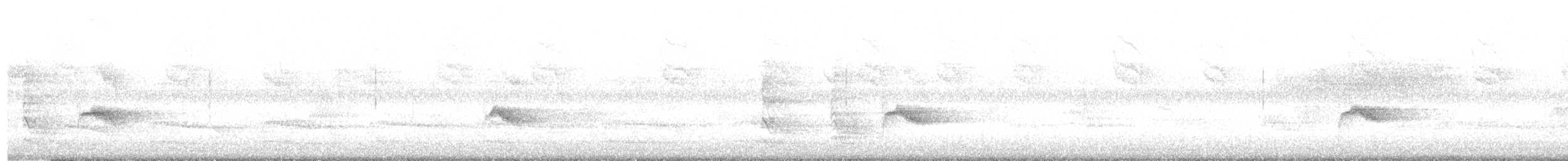 Gri Yanaklı Bülbül Ardıcı - ML566912671