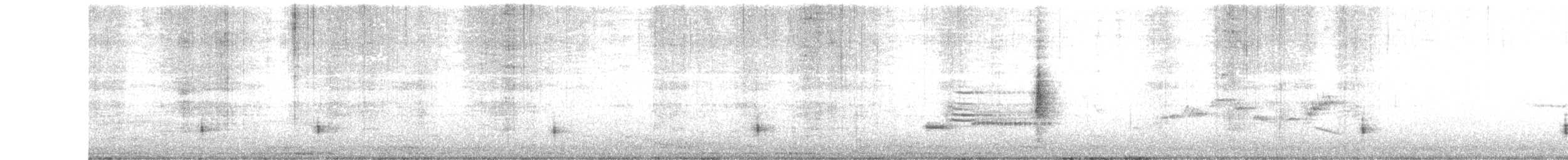 vlhovec červenokřídlý - ML56691561