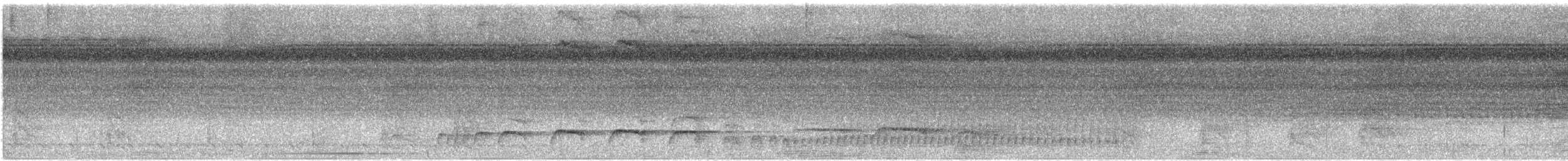 Кремовый дятел-гренадер - ML566935201