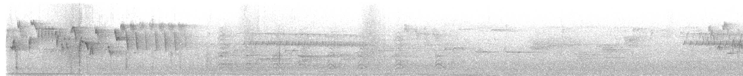 Troglodyte de Baird - ML566935241
