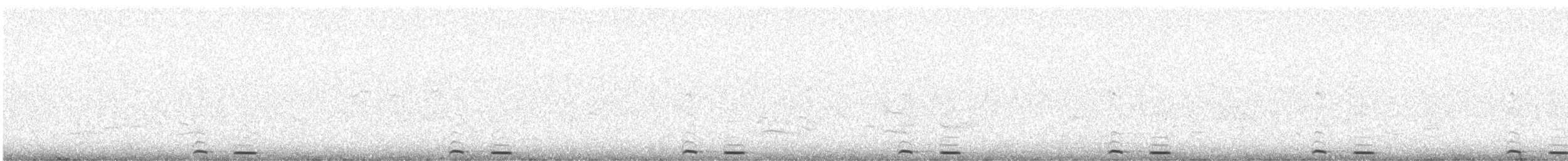 Kuckuck - ML566969211