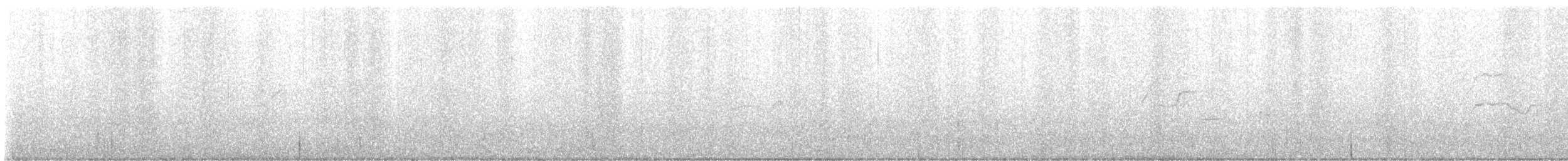 Дроздовый певун - ML566990261