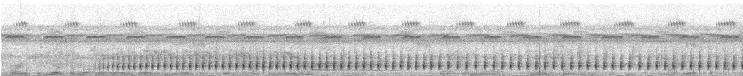 Simple Greenbul - ML566993751