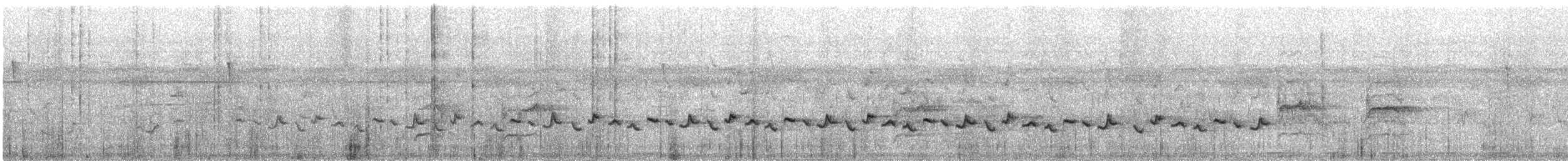 Gray Longbill - ML566994021