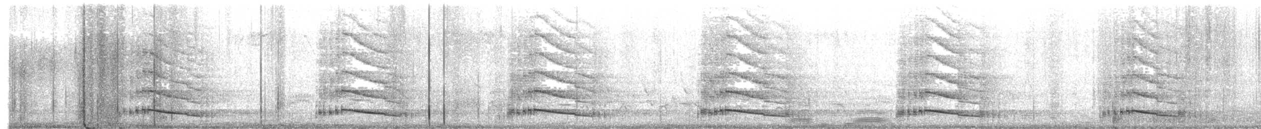 riksetrane - ML567009301