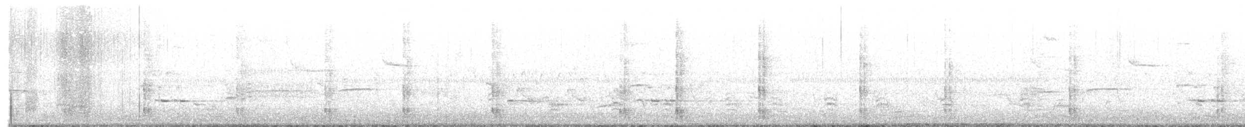 riksetrane - ML567014691