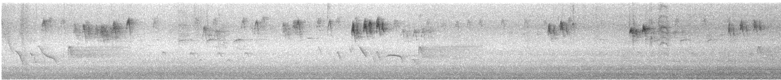 Rotrückenmeise - ML567015551