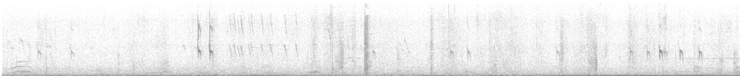Fichtenkreuzschnabel - ML567020831