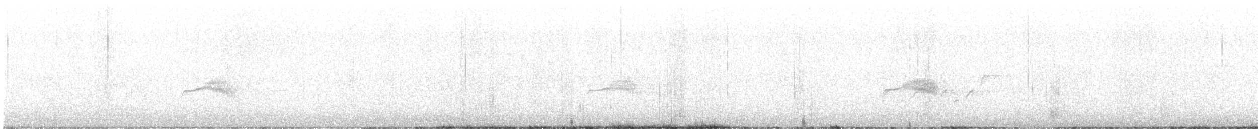 Fichtenkreuzschnabel - ML567020841