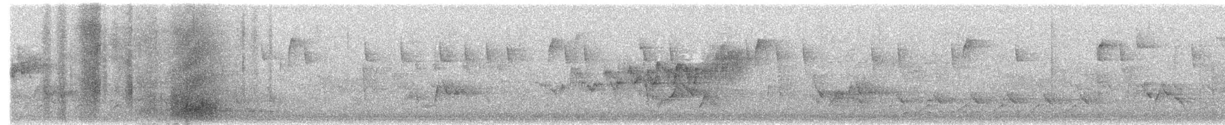 Cerulean Warbler - ML567023021