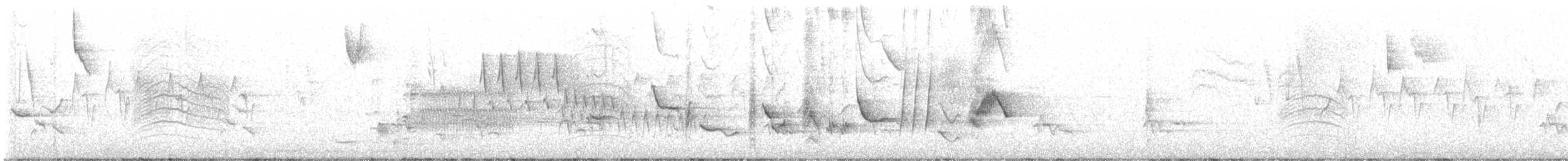 Oriole des vergers - ML567027241