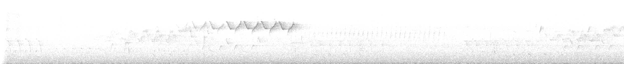 Northern Parula - ML567055741