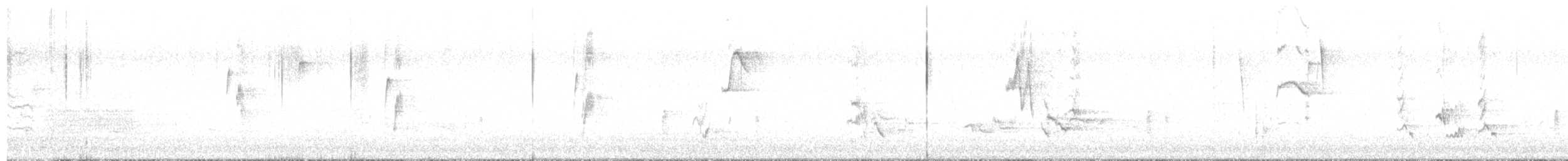 drozdec černohlavý - ML567124191