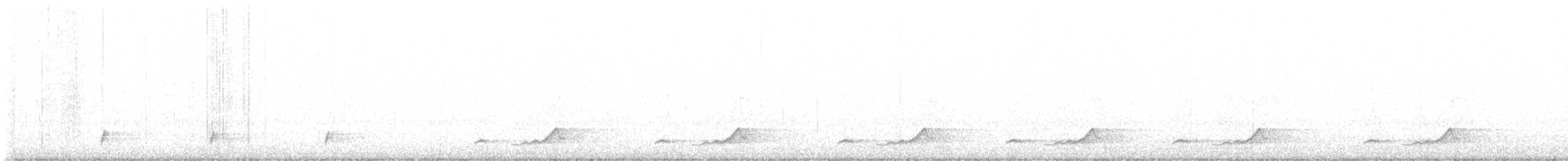 Schwarzkehl-Nachtschwalbe - ML567128881