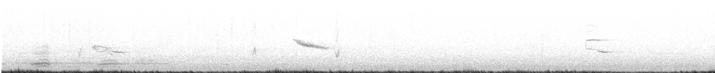 Common Raven - ML567132421