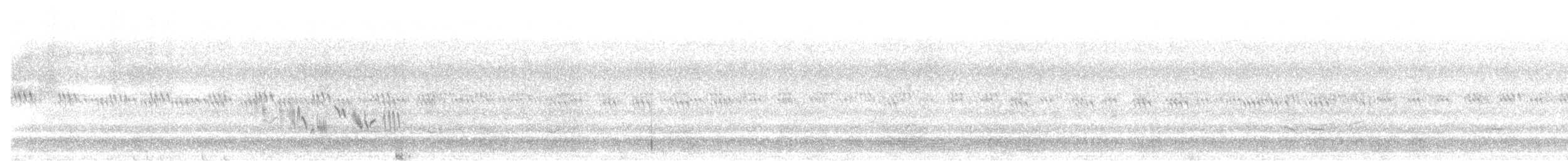 Western Black-eared Wheatear - ML567141131
