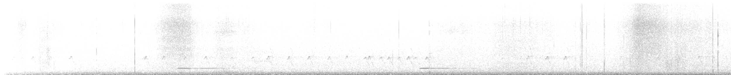Dağ Serçe Baykuşu [californicum grubu] - ML567149501