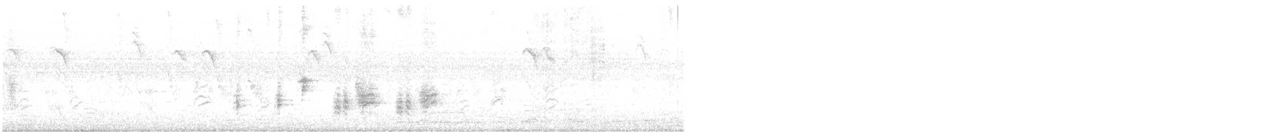 Clamorous Reed Warbler - ML567174141