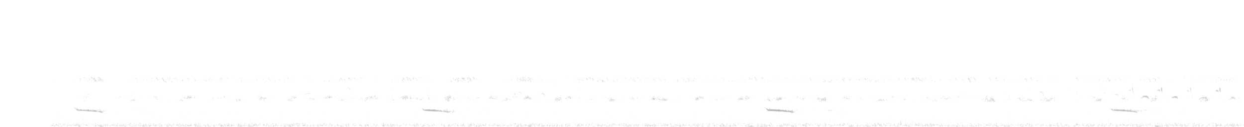 Eurasian Scops-Owl - ML567182771