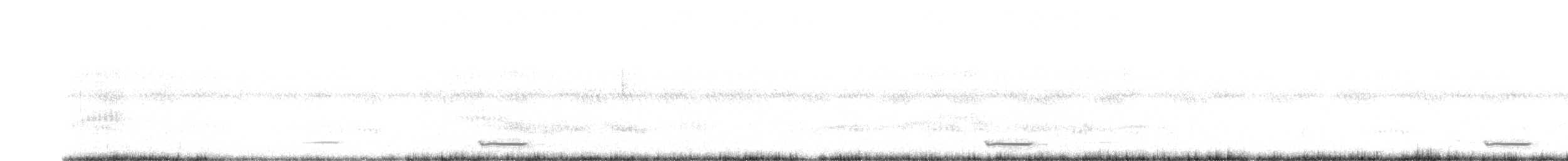 Eurasian Scops-Owl - ML567182951