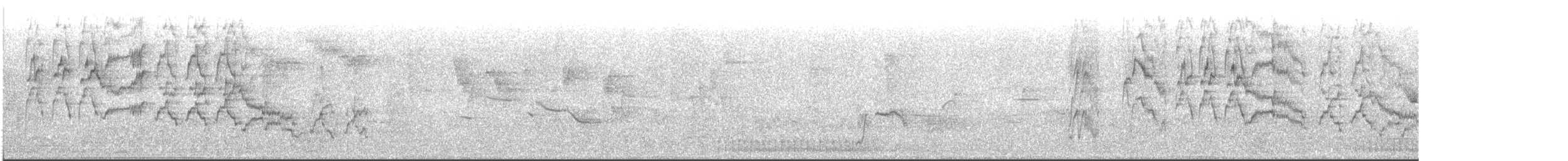 Gri Yanaklı Bülbül Ardıcı - ML567193391