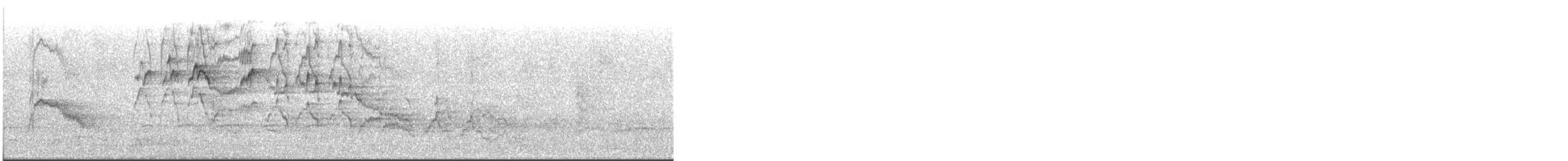 Gray-cheeked Thrush - ML567193401