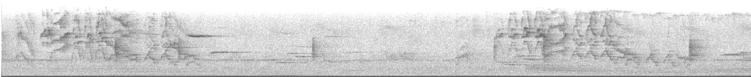 Gri Yanaklı Bülbül Ardıcı - ML567193421