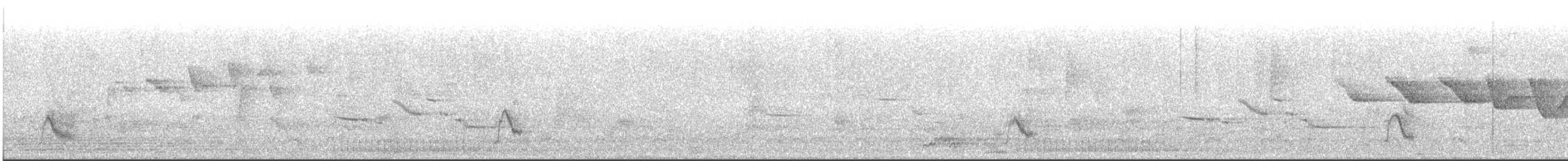 Gri Yanaklı Bülbül Ardıcı - ML567193431