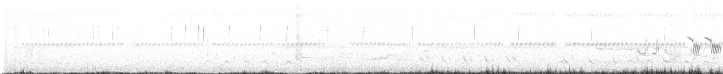 Lark Sparrow - ML567213131