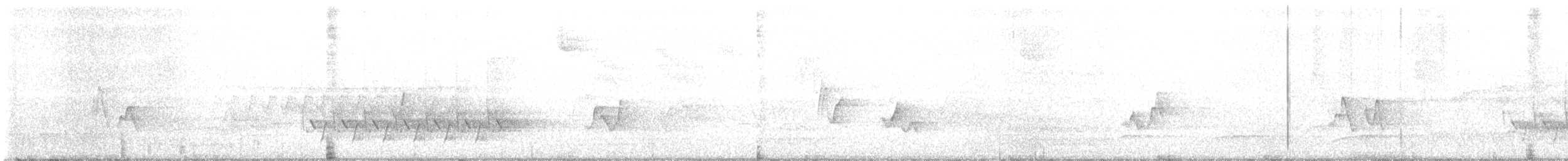 lesňáček modrohřbetý - ML567232581