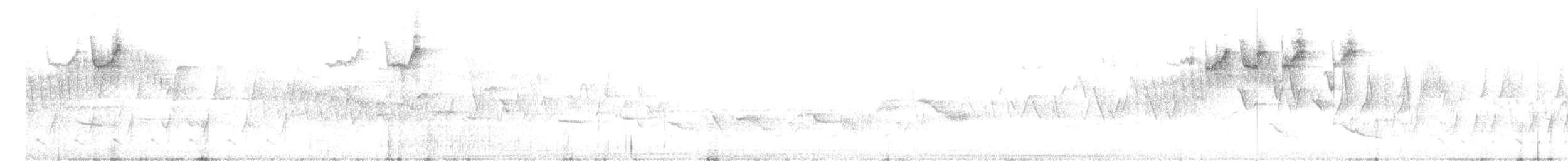 Cape May Warbler - ML567241021