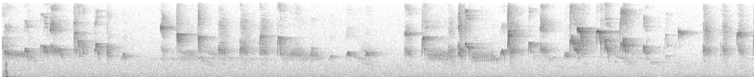 Manakin à tête d'or - ML567241581