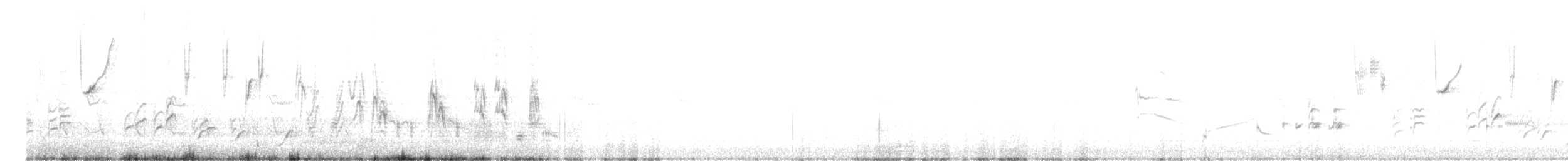 Bobolink - ML567241801