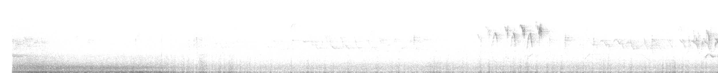 Blackburnian Warbler - ML567243351