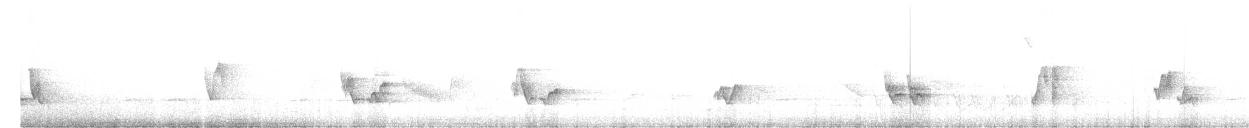 Red-eyed Vireo - ML567244721