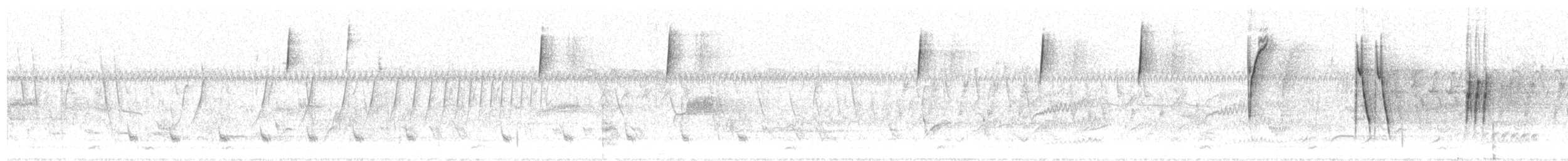 Botteri's Sparrow - ML567248831