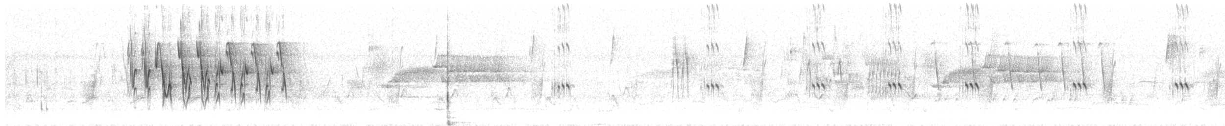 Rufous-crowned Sparrow - ML567248911
