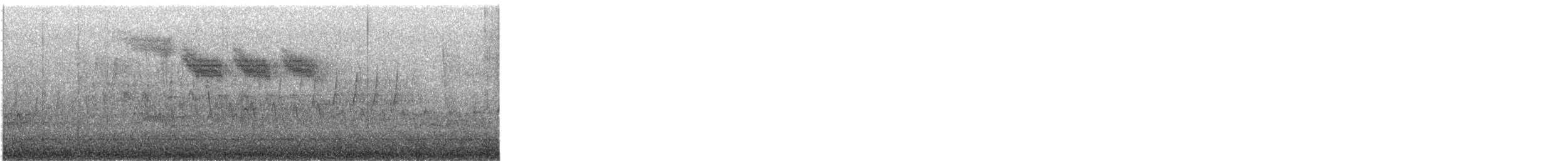 Altın Kanatlı Ötleğen - ML567252411