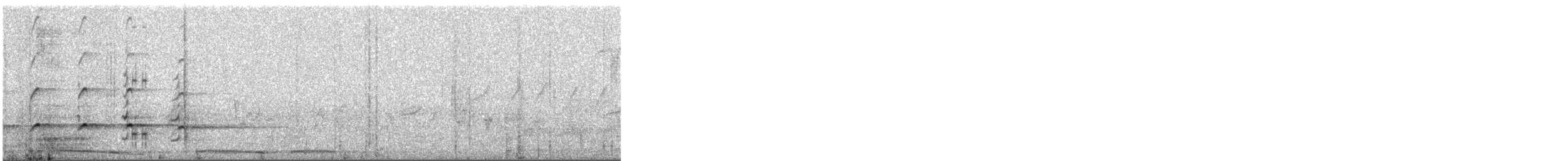 Indian Thick-knee - ML567252641