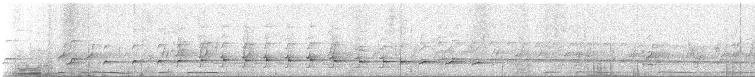 Indian Thick-knee - ML567252651