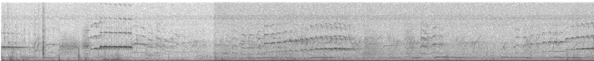 Rufous Woodpecker - ML567253301