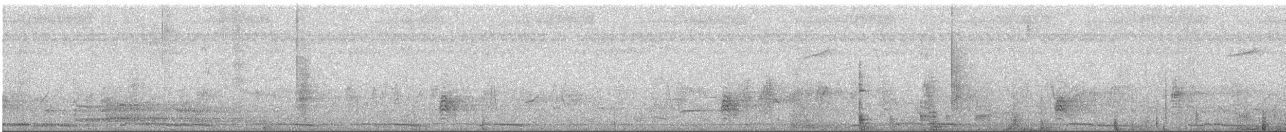 Red Junglefowl - ML567253731