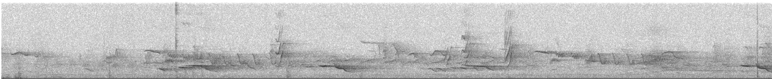 Indian Golden Oriole - ML567254481