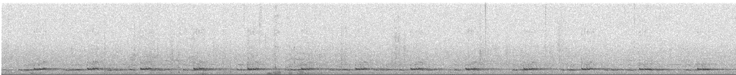 Brown-headed Barbet - ML567254981