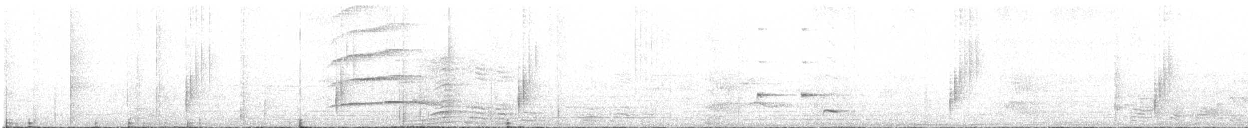 Troglodyte barré - ML56725591