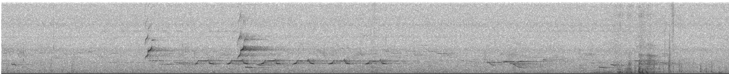 Crested Serpent-Eagle - ML567256321